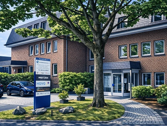 Buro Mob 1 Buro Mob 1