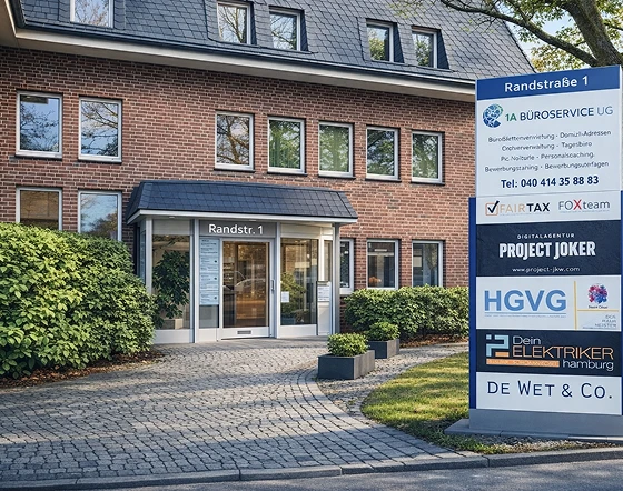 Buro Mob 2 Buro Mob 2