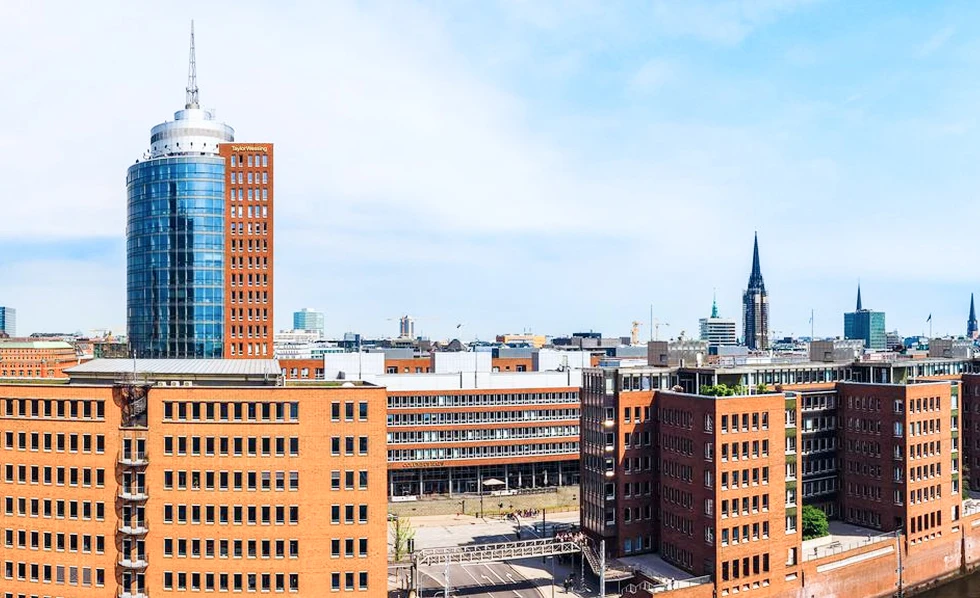 Last Section Img Mob